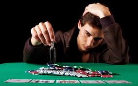 Онлайн казино Casino Pobeda